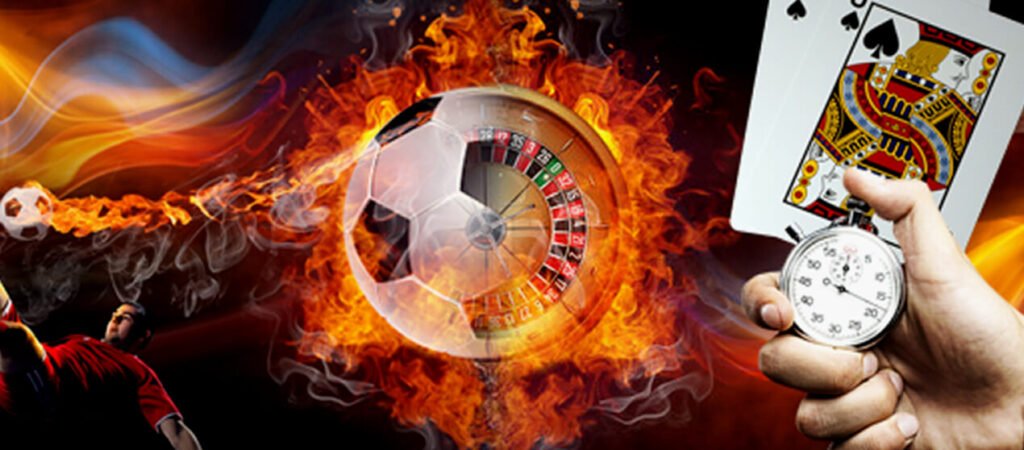 76j