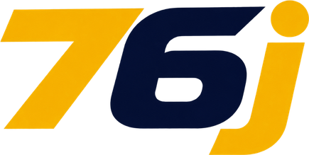 76j